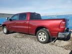 2019 RAM 1500 LARAMIE   for sale at Copart AB - CALGARY