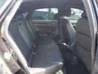 2023 HONDA CIVIC SPORT   for sale at Copart ON - OTTAWA