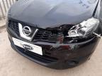 2013 NISSAN QASHQAI 360 DCI  for sale at Copart WESTBURY