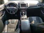 2015 FORD EDGE SPORT   for sale at Copart ON - LONDON