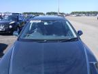 2006 SKODA OCTAVIA TD for sale at Copart SANDTOFT