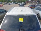 2016 MITSUBISHI OUTLANDER GX3 for sale at Copart ROCHFORD