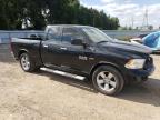 2017 RAM 1500 SLT   for sale at Copart ON - LONDON
