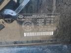 2013 HYUNDAI ELANTRA GLS   for sale at Copart ON - COOKSTOWN