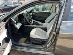 2022 HYUNDAI ELANTRA SEL   à vendre chez Copart ON - LONDON