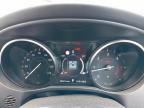 2018 JAGUAR F-PACE R-SPORT D AUTO  for sale at Copart CHESTER