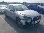 2019 AUDI Q2 SPORT 30 TDI  for sale at Copart CHESTER