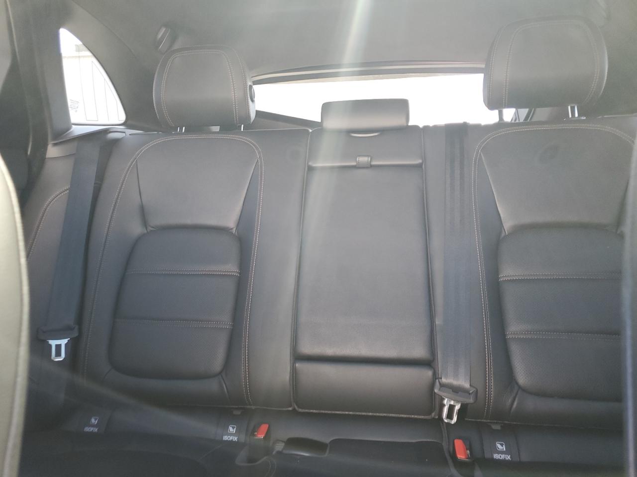 2020 Jaguar F-Pace Prestige VIN: SADCK2FX7LA625702 Lot: 70883305