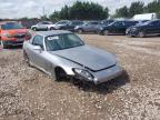 2003 HONDA S2000 for sale at Copart WISBECH