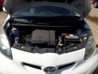 2010 TOYOTA AYGO GO VV for sale at Copart COLCHESTER