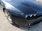 2008 ALFA ROMEO 159 TI 16V for sale at Copart WHITBURN
