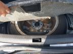 2004 AUDI A4 T SPORT AUTO  for sale at Copart GLOUCESTER