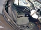 2014 SMART FORTWO COUPE PASSION for sale at Copart SANDWICH