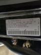 2004 PORSCHE CAYENNE S   for sale at Copart MN - ST. CLOUD