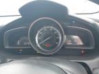 2015 MAZDA 2 SE-L for sale at Copart WISBECH