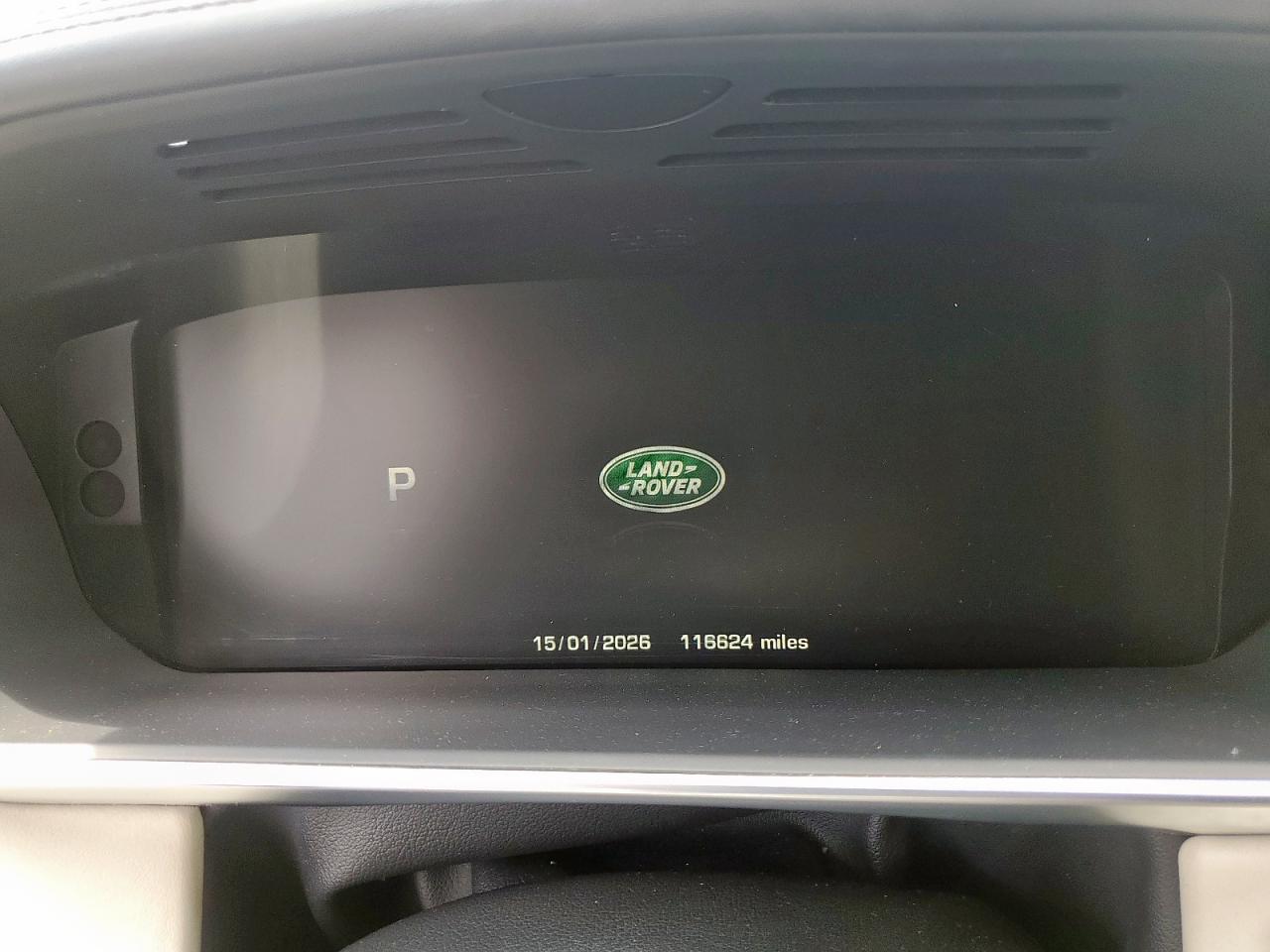 2014 Land Rover Range Rover Sport Autobiography VIN: SALWV2EF1EA335895 Lot: 70147495