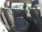 2015 INFINITI QX60    for sale at Copart ON - TORONTO