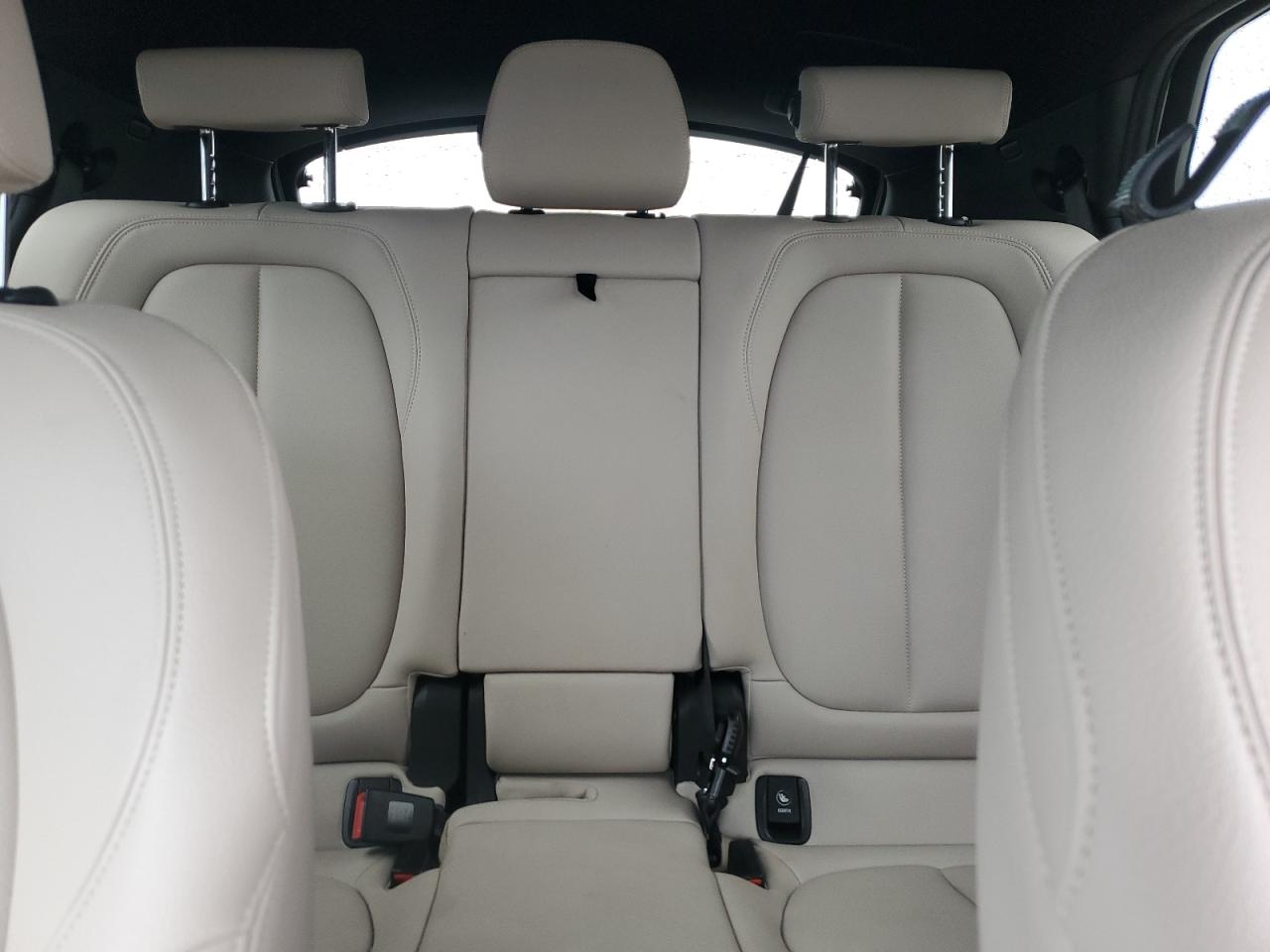 2018 BMW X2 Sdrive28I VIN: WBXYJ3C34JEB37881 Lot: 68079925