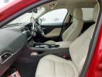 2016 JAGUAR F-PACE PRESTIGE for sale at Copart BRISTOL