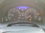 2013 LEXUS ES 350   for sale at Copart ON - TORONTO