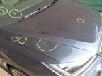 2023 SEAT ARONA FR S for sale at Copart SANDTOFT