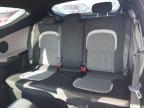 2014 KIA PRO CEED S ECODYNAMICS  for sale at Copart NEWBURY