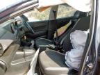 2024 HYUNDAI I10 ADVANCE AUTO  for sale at Copart BRISTOL