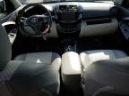 2014 TOYOTA RAV4 EV    for sale at Copart OR - PORTLAND NORTH