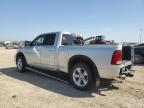 2012 DODGE RAM 1500 SLT   for sale at Copart AB - EDMONTON