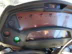 2013 DUCATI MONSTER 696   a la Venta en Copart CA - VALLEJO