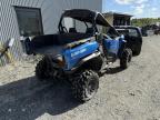 2021 CAN-AM COMMANDER XT 1000R   for sale at Copart QC - MONTREAL