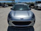 2022 FORD ESCAPE SE   à vendre chez Copart FL - WEST PALM BEACH