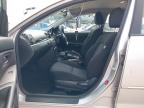 2007 MAZDA 3 TS for sale at Copart SANDWICH