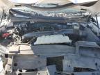 2021 FORD F150 SUPERCREW   for sale at Copart AB - EDMONTON
