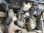 2020 CAN-AM DEFENDER 6X6 DPS HD10   for sale at Copart AB - EDMONTON