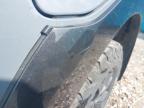 2024 ISUZU D-MAX STEE for sale at Copart YORK