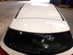 2014 MERCEDES BENZ A180 SE EC for sale at Copart WOLVERHAMPTON