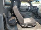 2008 FORD RANGER SUPER CAB   à vendre chez Copart ON - TORONTO