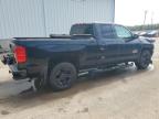 2019 CHEVROLET SILVERADO LD K1500 LT   à vendre chez Copart NB - MONCTON