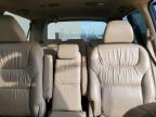 2007 HONDA ODYSSEY EXL   à vendre chez Copart AB - CALGARY