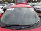2010 ALFA ROMEO MITO LUSSO  for sale at Copart WOLVERHAMPTON