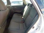 2014 TOYOTA AURIS ICON for sale at Copart SANDY