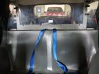 2020 DODGE DURANGO SSV   for sale at Copart MN - MINNEAPOLIS