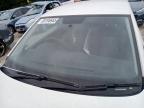 2011 VOLKSWAGEN POLO S 60  for sale at Copart WESTBURY