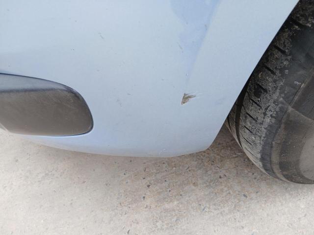 2014 CITROEN C4 PICASSO VTR+ AIRDREAM 