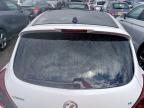 2011 VAUXHALL CORSA LIMITED EDITION for sale at Copart WOLVERHAMPTON