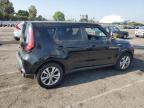2014 KIA SOUL + for sale at Copart CA - VAN NUYS