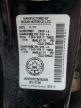 2002 INFINITI QX4    for sale at Copart AB - CALGARY