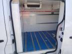 2016 VAUXHALL VIVARO 2900 CDTI  for sale at Copart ROCHFORD