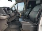 2020 FORD TRANSIT T-250   for sale at Copart FL - WEST PALM BEACH